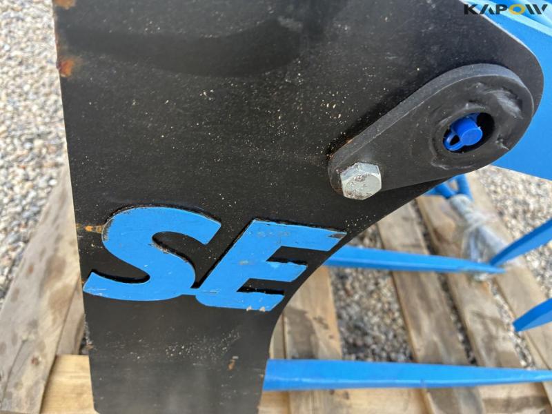 SE Avant Manitou overfaldsgreb 22