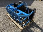 SE Avant Manitou overfaldsgreb 1