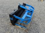 SE Avant Manitou overfaldsgreb 3