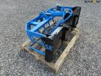 SE Avant Manitou overfaldsgreb 6