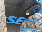 SE Avant Manitou overfaldsgreb 22