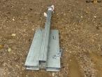 SE FJCL45 kranarm 2