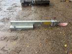 SE FJCL45 kranarm 6