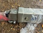 SE FJCL45 kranarm 11