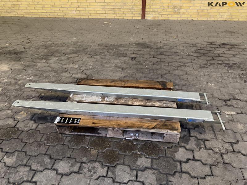 SE Forlængergafler 2