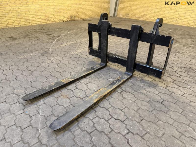 SE Pallegafler m. Volvobeslag 1