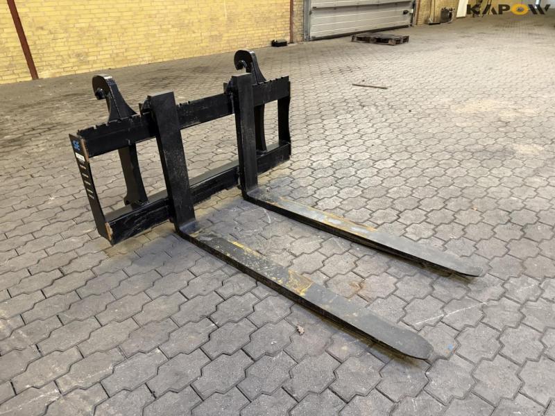 SE Pallegafler m. Volvobeslag 3