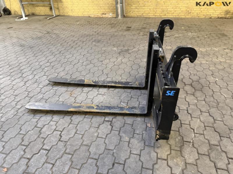 SE Pallegafler m. Volvobeslag 8