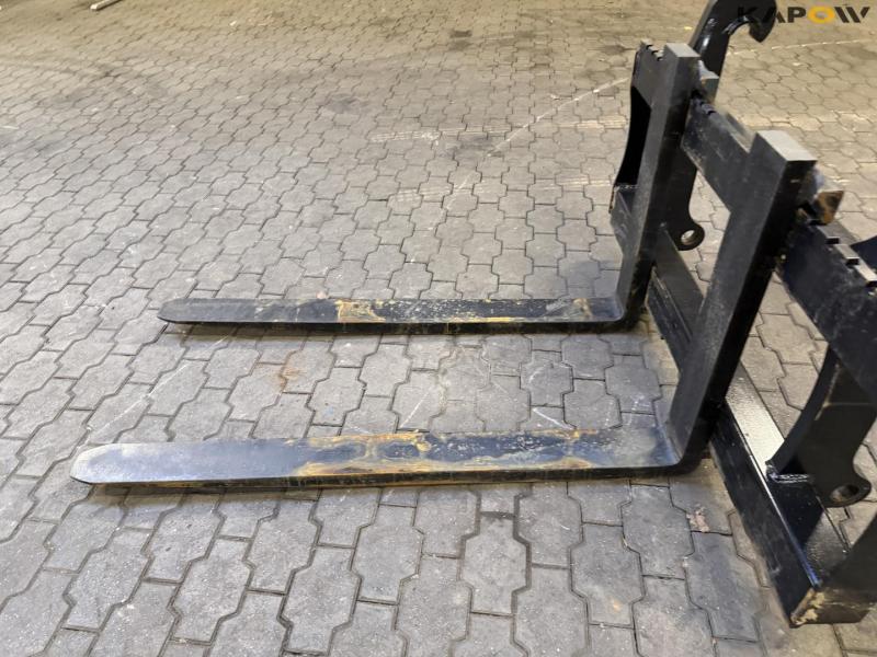 SE Pallegafler m. Volvobeslag 9