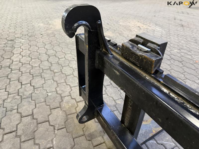 SE Pallegafler m. Volvobeslag 11