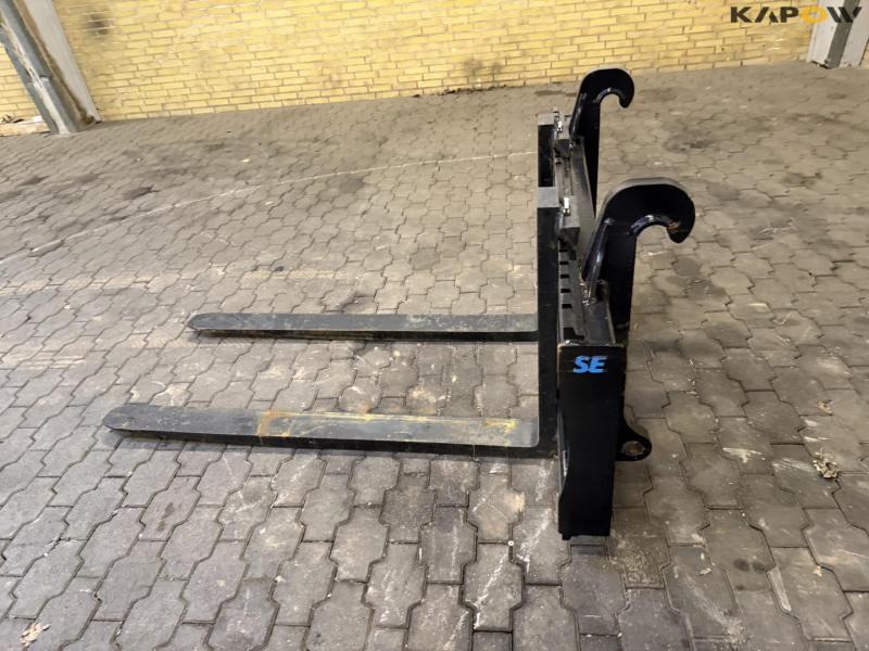 SE Pallegafler m. Volvobeslag 8