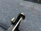 SE pallegafler med Volvo hitch 10