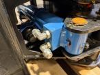 SE sortergrab med S40 hitch 11