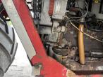 Seiga harvester 37