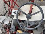 Seiga harvester 39
