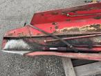 Seiga harvester 63