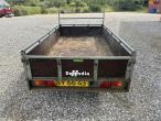 Selandai BXX 241 trailer 5