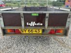 Selandai BXX 241 trailer 19