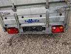 Selandia trailer 23