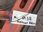 Sidekniv med elmotor 8