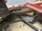 Sidekniv med elmotor 19