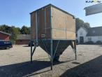 Mosegaard Silo 6