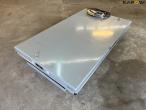 Silverstone HW1004 sakslift- ny overgemt 6