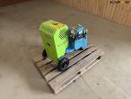 Sima CEL 36 P betonjernsklipper 3