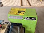 Sima CEL 36 P betonjernsklipper 18