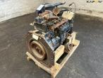 Sisu motor adskilt 1