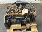 Sisu motor adskilt 12