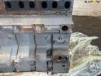 Sisu motor 24