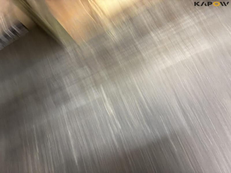 Skab med indhold 41