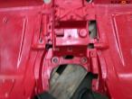 Skærme til ATV 21