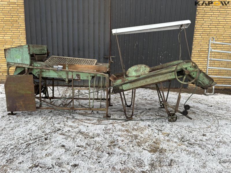 Skals kartoffelrenser 2