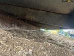 Skibscontainer - 20 fods 22