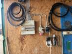Skibscontainer - 20 fods 29