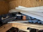 Skibscontainer - 20 fods 44