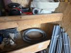 Skibscontainer - 20 fods 49