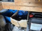 Skibscontainer - 20 fods 51