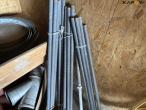 Skibscontainer - 20 fods 53