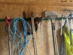 Skibscontainer - 20 fods 57