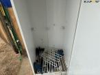 Skibscontainer - 20fods 37