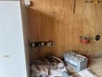 Skibscontainer - 20fods 39