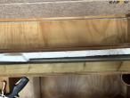 Skibscontainer - 20fods 49