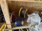 Skibscontainer - 20fods 59