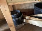 Skibscontainer - 20fods 67