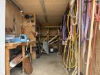 Skibscontainer - 20fods 84