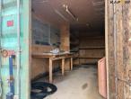 Skibscontainer - 20fods 19
