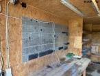Skibscontainer - 20fods 24